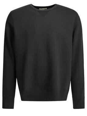 Merz B. Schwanen The Originals Vintage Crewneck Sweatshirt Tag Size L Men